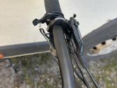 Scott full 29, L dydis, 1x12 sram - nuotraukos Nr. 4