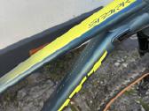 Scott full 29, L dydis, 1x12 sram - nuotraukos Nr. 5