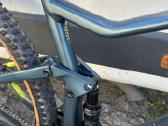 Scott full 29, L dydis, 1x12 sram - nuotraukos Nr. 6