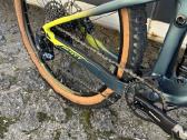 Scott full 29, L dydis, 1x12 sram - nuotraukos Nr. 7