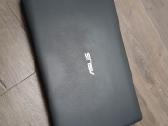 Asus X552l - nuotraukos Nr. 2