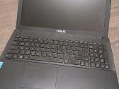 Asus X552l - nuotraukos Nr. 3