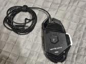 Logitech G502 Se Hero - nuotraukos Nr. 2
