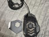Logitech G502 Se Hero - nuotraukos Nr. 3