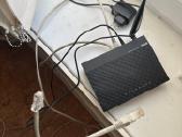 Routeris Asus Rt-n10p - nuotraukos Nr. 3