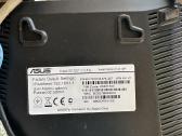 Routeris Asus Rt-n10p - nuotraukos Nr. 4