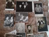 Senos fotografijos - nuotraukos Nr. 4