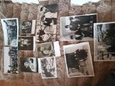 Senos fotografijos - nuotraukos Nr. 5