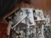 Senos fotografijos - nuotraukos Nr. 6