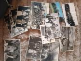Senos fotografijos - nuotraukos Nr. 7