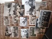 Senos fotografijos - nuotraukos Nr. 8