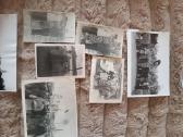 Senos fotografijos - nuotraukos Nr. 12