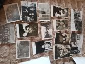 Senos fotografijos - nuotraukos Nr. 19