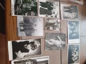 Senos fotografijos - nuotraukos Nr. 20