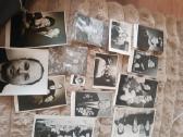 Senos fotografijos - nuotraukos Nr. 21