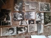 Senos fotografijos - nuotraukos Nr. 22