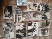 Senos fotografijos - nuotraukos Nr. 24