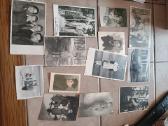 Senos fotografijos - nuotraukos Nr. 25
