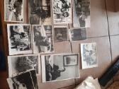Senos fotografijos - nuotraukos Nr. 32