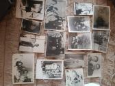 Senos fotografijos - nuotraukos Nr. 34