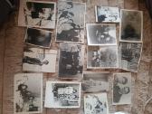Senos fotografijos - nuotraukos Nr. 35
