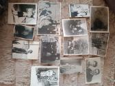 Senos fotografijos - nuotraukos Nr. 37