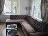 Parduodu sofa-lova, ne nauja, dėvėta. - nuotraukos Nr. 3