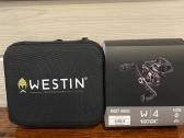 Kastinginė ritė Westin W4 100 - nuotraukos Nr. 2