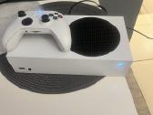 Xbox series s - nuotraukos Nr. 2