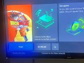 Xbox series s - nuotraukos Nr. 3