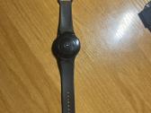 Samsung Galaxy Watch 4 44mm - nuotraukos Nr. 2