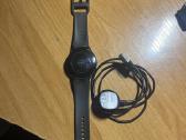 Samsung Galaxy Watch 4 44mm - nuotraukos Nr. 3