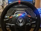 Parduodu Thrustmaster T128 vairą - nuotraukos Nr. 2