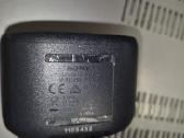 Sony Srs-xb01 - nuotraukos Nr. 3