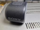 Sony Srs-xb01 - nuotraukos Nr. 2