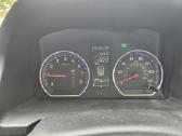 Honda Cr-v 2009m - nuotraukos Nr. 7
