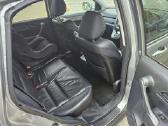 Honda Cr-v 2009m - nuotraukos Nr. 8