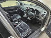 Honda Cr-v 2009m - nuotraukos Nr. 10