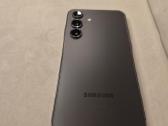 Samsung Galaxy S24 256gb - nuotraukos Nr. 2