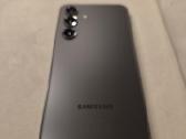 Samsung Galaxy S24 256gb - nuotraukos Nr. 3