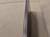 Samsung Galaxy S24 256gb - nuotraukos Nr. 4