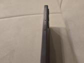 Samsung Galaxy S24 256gb - nuotraukos Nr. 5