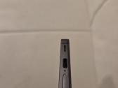 Samsung Galaxy S24 256gb - nuotraukos Nr. 6
