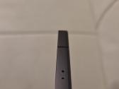Samsung Galaxy S24 256gb - nuotraukos Nr. 7