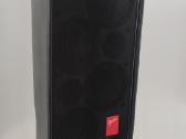 Fender Passport Pa garso sistema (su stovais) - nuotraukos Nr. 2