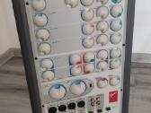 Fender Passport Pa garso sistema (su stovais) - nuotraukos Nr. 3