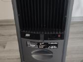 Fender Passport Pa garso sistema (su stovais) - nuotraukos Nr. 4