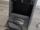 Fender Passport Pa garso sistema (su stovais) - nuotraukos Nr. 5