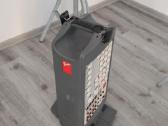 Fender Passport Pa garso sistema (su stovais) - nuotraukos Nr. 6
