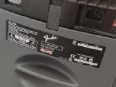 Fender Passport Pa garso sistema (su stovais) - nuotraukos Nr. 7
